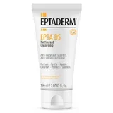 Epta DS Fluid za čišćenje