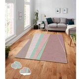 Conceptum Hypnose tepih Asr Crpt-81, pravougaoni, 140 x 220 cm, šareni | Eponuda.ba
