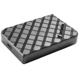 Verbatim eksterni ssd 1TB store 'n' go mini diamond 32025 usb 3.2/USB-C | Eponuda.com