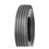 14R TP001 Prik 7 8.25-20 135/131G TT