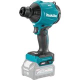 Makita AS001GZ Akumulatorski puhac solo Cijene