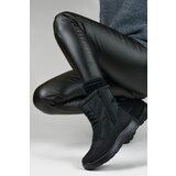primohurt xxxx | ePonuda.com