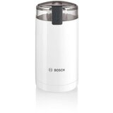  Električna Brusilica BOSCH TSM6A011W Bijela 180 W | shoptok.hr