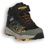 Dockers NERO Crna | shoptok.hr