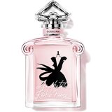 Guerlain La Petite Robe Noire toaletna voda za ženske 100 ml | Shoptok.si