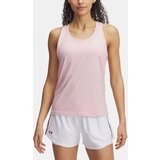 Under Armour Women's tank top Tech Knockout Tank - Women's | Shoptok.si