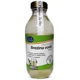 Brezina voda natural 0,33l
