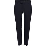Esprit Hlače črna | Shoptok.si