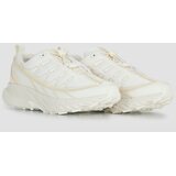 Merrell Nizke superge AGILITY TRAIL TREK SE Bež | Shoptok.si
