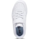 Puma Tenisice bijela | shoptok.hr