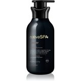 oBoticário Nativa SPA Caviar vlažilni losjon za telo 400 ml | Shoptok.si