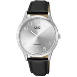  ROČNA URA Q&Q C10A-023PY | Shoptok.si