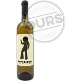 Erdevik Nopi Djogri 0,75L Cene