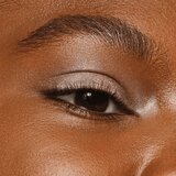 Catrice Art Couleurs senčila za oči odtenek 460 Frosted Dust 2 g | Shoptok.si