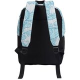 CYRUS Cypbrands Pokémon - Evolucija majhnega nahrbtnika Carapuce, (20834794) | Shoptok.si