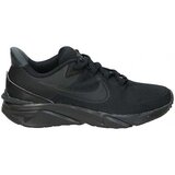 Nike Patike STAR RUNNER 4 NN GS cijene