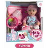 Yala baby, lutka, set, YL1919B ( 858303 ) Cene