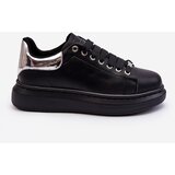 GOE Women's Sport Shoes | ePonuda.com