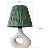 Opviq stona lampa YL544