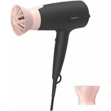 Fen PHILIPS Serija 3000 BHD350/10 | Eponuda.ba