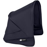BUGABOO donkey™ 6 sončna strehica deep indigo Cene
