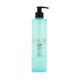 Lab 35 Curl Mania šampon za kodraste lase 300 ml za ženske