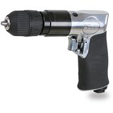 Beta Pneumatski bušilica 1-10mm | ePonuda.com