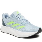 Adidas Patike duramo sl W Cene
