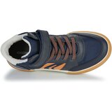 Geox J GISLI BOY Višebojna | shoptok.hr