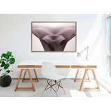  Poster - Surreal Dunes 60x40 | shoptok.hr