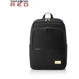 Ranac za laptop GV1 14", Crni