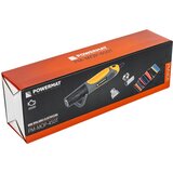 Powermat mini pištolj na vrući zrak PM-MOP-450T, 450 W | shoptok.hr