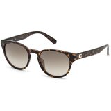 Guess GU6970-52P Višebojna | shoptok.hr