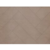 Södahl Sivorjava enojna posteljnina iz damasta 140x200 cm Tiles – | Shoptok.si