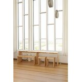 Karup Design Klupa u prirodnoj boji Join-In – | shoptok.hr