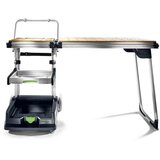 Festool Mobilna radionica MW 1000, 203802 | Eponuda.com