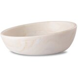 Eeveve® skleda silikonska small autumn gold | Shoptok.si