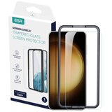 ESR KALJENO STAKLO ZAŠTITA ZA ZASLON ZA SAMSUNG GALAXY S23+ CLEAR Cijene