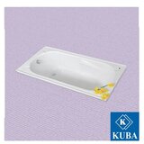  Kada Helena, Lux 160x70 Cene