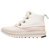 Columbia Moritza Shield Bež | shoptok.hr