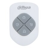 Dahua ARA24-W2(868) wireless keyfob Cene