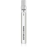 Sister's Aroma Male parfumska voda za moške 10 ml | Shoptok.si