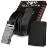 Beltimore krau86 sarena | shoptok.hr