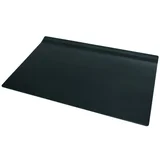 Namizna podloga SmartLine, 600 x 395 mm