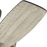 XXXL STROPNI VENTILATOR | Shoptok.si