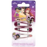 Cerda dodatki komplet 2500002974 PRINCESS D roza UNI Cene
