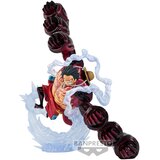 Bandai figura enodelni luffy taro dxf special, (20838345) Cene