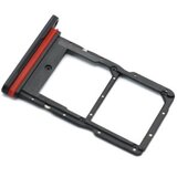  Ulozak za sim za huawei nova se black ( SD13715 ) | ePonuda.com
