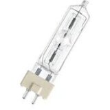  EMH 250W/SE/80 GY9,5 10×1 Osram Cijene