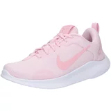 Nike Tekaški čevelj 'FLEX EXPERIENCE RN 12' roza / svetlo roza